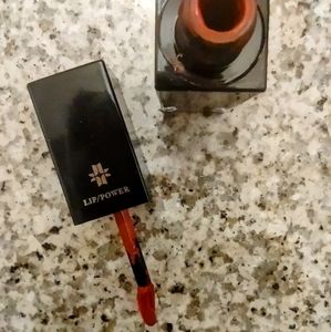 Josephine Lip Power Lip Color in "Tiphaine"